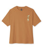 Sanemi Shinazugawa (DEMON SLAYER) Premium Oversized Tee