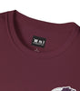 Jabber Wonger (Gachiakuta) Casual Tee