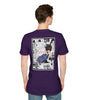 L. (DEATH NOTE) Casual Tee