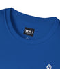 Zanka Nijiku (Gachiakuta) Casual Tee
