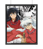 Inuyasha (Inuyasha) Poster