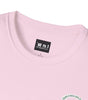 Spike Spiegel (Cowboy Bebop) Casual Tee