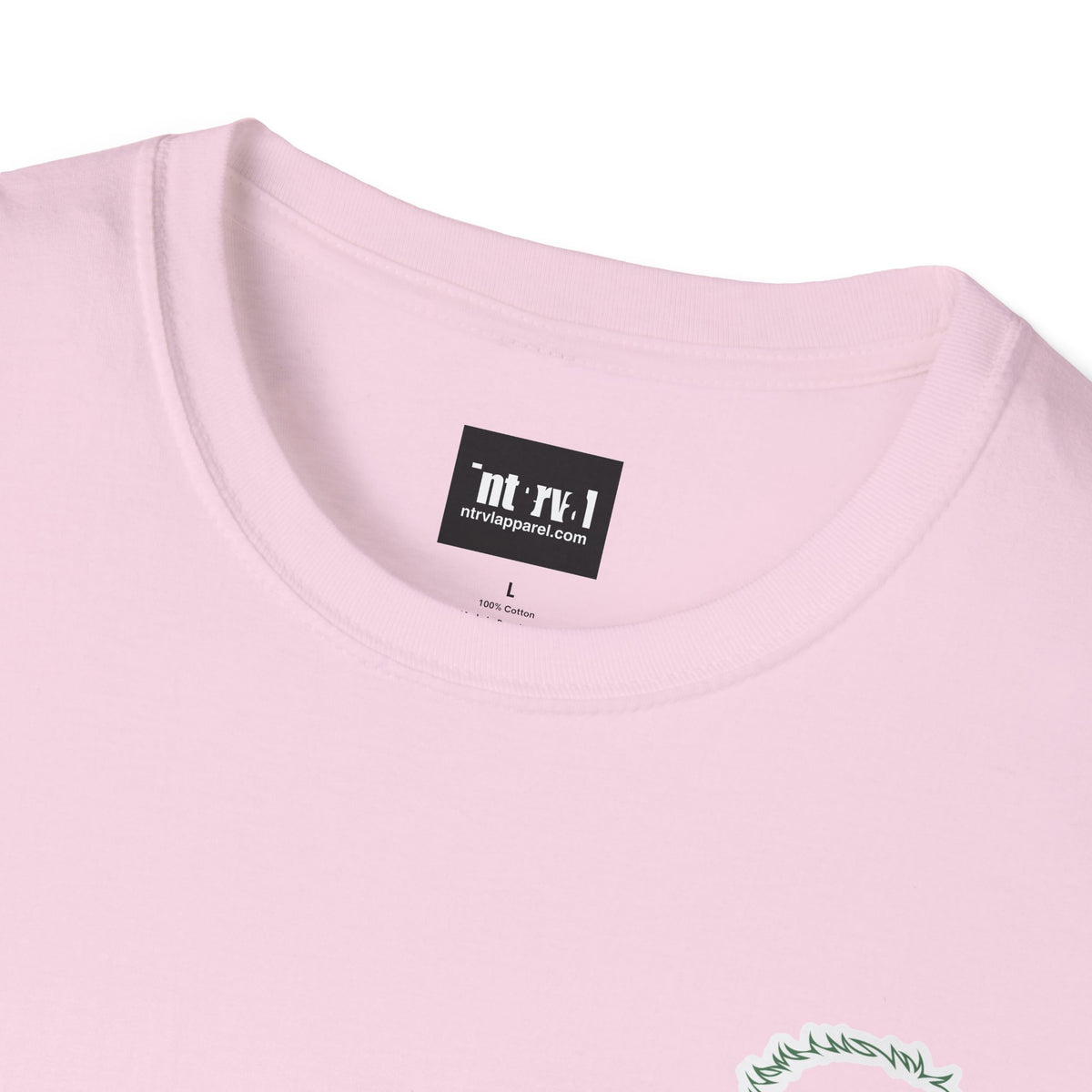Spike Spiegel (Cowboy Bebop) Casual Tee