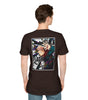 Yuji Itadori (JUJUTSU KAISEN) Casual Tee