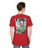 Maomao (The Apothecary Diaries) Casual Tee