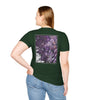 Jabber Wonger (Gachiakuta) Casual Tee