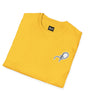 Kurapika (HunterXHunter) Casual Tee