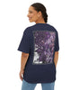 Jabber Wonger (Gachiakuta) Premium Oversized Tee