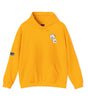 Roy Mustang (FULLMETAL) Hoodie