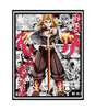 Kyōjurō Rengoku (Demon Slayer) Poster