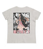 Nezuko Kamado (DEMON SLAYER) Women's Tee