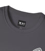 Kacchan Bakugo (My Hero Academia) Casual Tee