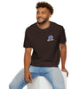Killua Zoldych (HunterXHunter) Casual Tee