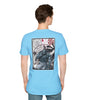 Alphonse Elric (FULLMETAL) Casual Tee