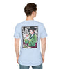Maomao (The Apothecary Diaries) Casual Tee
