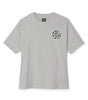 Alphonse Elric (FULLMETAL) Premiun Oversized Tee