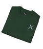 Kazuto Kirigaya (Sword Art Online) Casual Tee