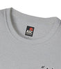 Armin Arlert (ATTACK ON TITAN) Casual Tee