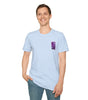 Yami Sukehiro (Black Clover) Casual Tee
