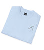 Kazuto Kirigaya (Sword Art Online) Casual Tee