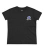 Killua Zoldych (HunterXHunter) Women's Tee