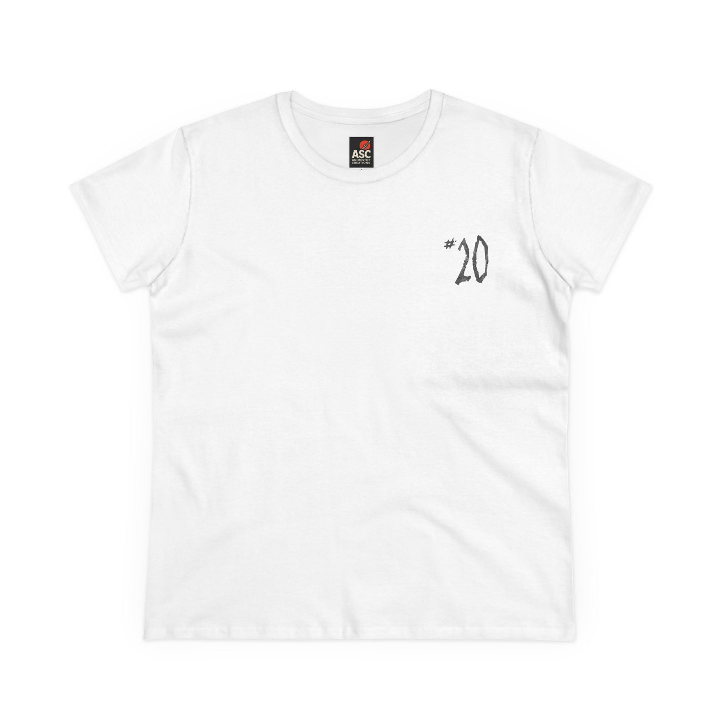 Erwin Smith (ATTACK ON TITAN) Women's Tee