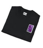 Yami Sukehiro (Black Clover) Casual Tee