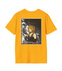 Misa Amane (DEATH NOTE) Casual Tee
