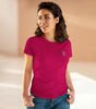 Eren Yeager (ATTACK ON TITAN) Women's Tee