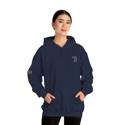 Annie Leonhart (ATTACK ON TITAN) Hoodie