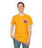 Jin Enjoji (Dandadan) Casual Tee