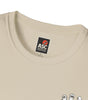 Roy Mustang (FULLMETAL) Casual Tee