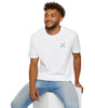 Kazuto Kirigaya (Sword Art Online) Casual Tee