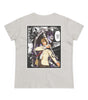 Light Yagami (DEATH NOTE) Women's Tee