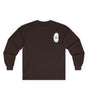 N. (DEATH NOTE) Long Sleeve