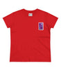 Yami Sukehiro (Black Clover) Women's Tee