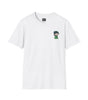 Maomao (The Apothecary Diaries) Casual Tee