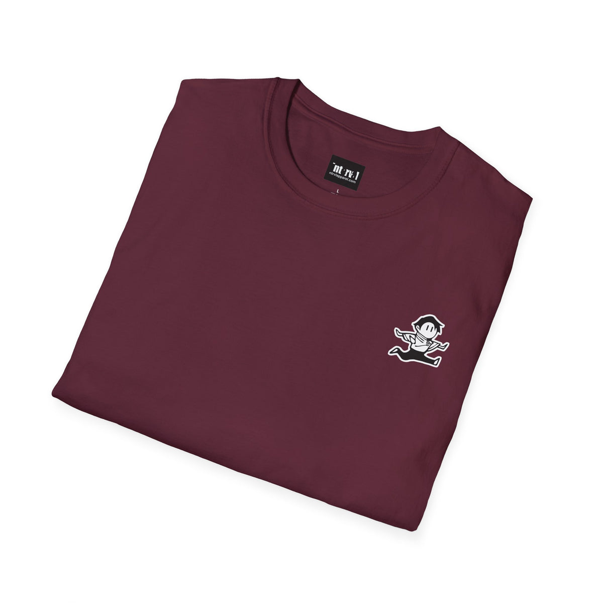 Yuta Okkotsu (Jujutsu Kaisen) Casual Tee