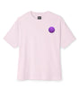 Jin Enjoji (Dandadan) Premium Oversized Tee
