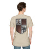 Armin Arlert (ATTACK ON TITAN) Casual Tee