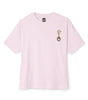 Inosuke Hashibira (DEMON SLAYER) Premium Oversized Tee