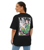 Maomao (The Apothecary Diaries) Premium Oversized Tee