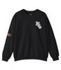 Misa Amane (DEATH NOTE) Crewneck