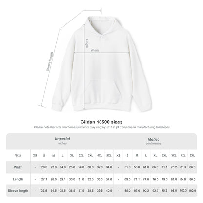 Misa Amane (DEATH NOTE) Hoodie