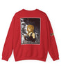 Misa Amane (DEATH NOTE) Crewneck