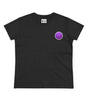 Jin Enjoji (Dandadan) Women's Tee