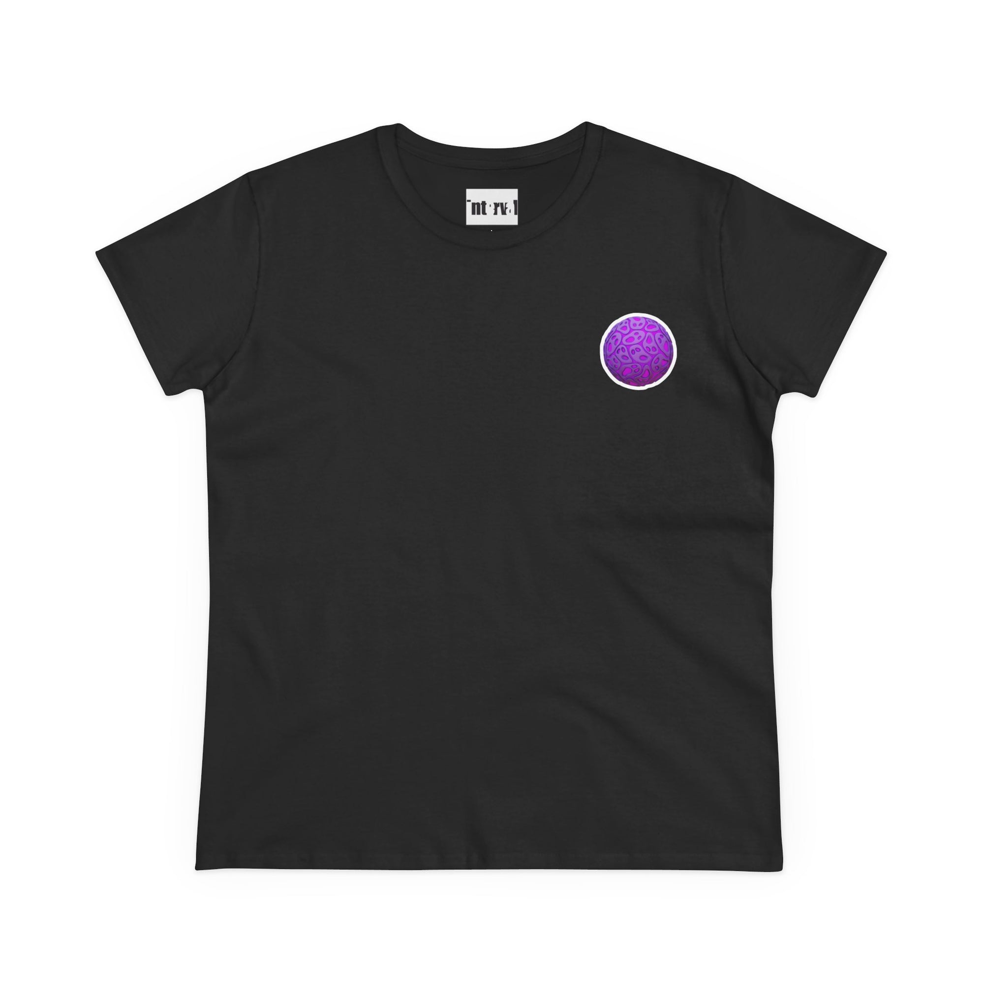 Jin Enjoji (Dandadan) Women's Tee