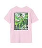 Yuno Grinberryall (Black Clover) Casual Tee