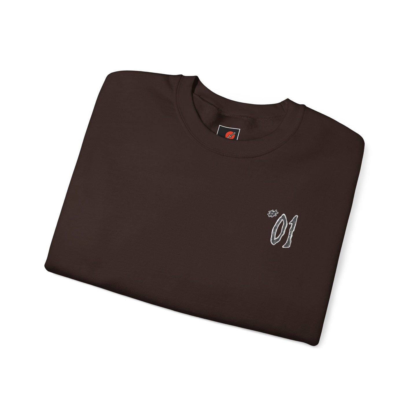 Armin Arlert (ATTACKONTITAN) Crewneck