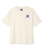 Killua Zoldych (HunterXHunter) Premium Oversized Tee
